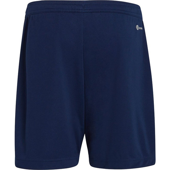 adidas Entrada 22 Träningsshorts Barn