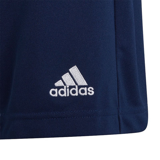 adidas Entrada 22 Träningsshorts Barn