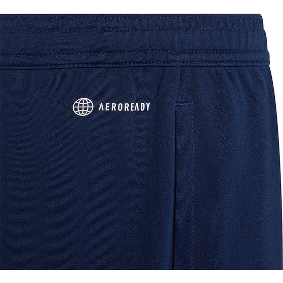 adidas Entrada 22 Training Short Kids