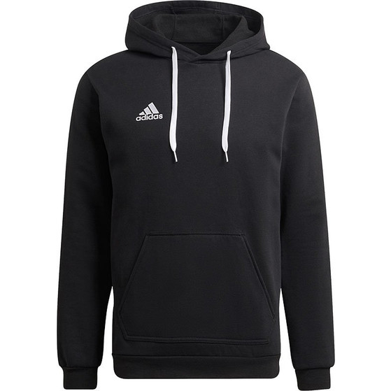 adidas Entrada 22 Hooded Sweat Träningsoverall
