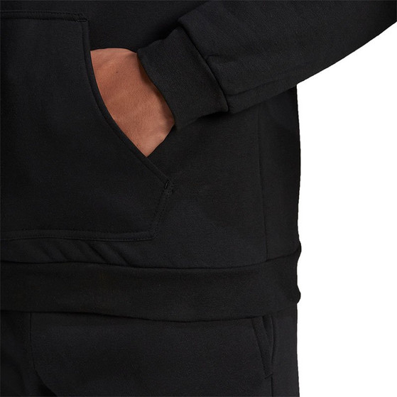 adidas Entrada 22 Hoody