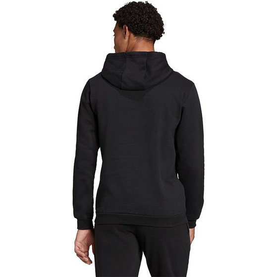 adidas Entrada 22 Hooded Sweat Trainingsanzüge