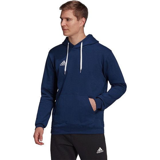 adidas Entrada 22 Hoody