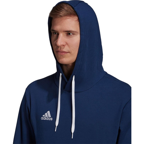 adidas Entrada 22 Hoody