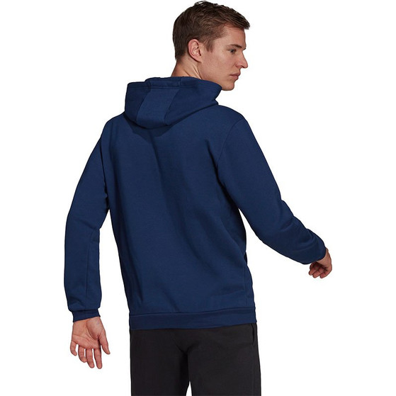adidas Entrada 22 Hoody