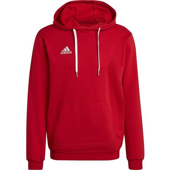 Adidas hoodie nederland deals