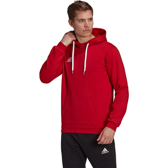 adidas Entrada 22 Hoody