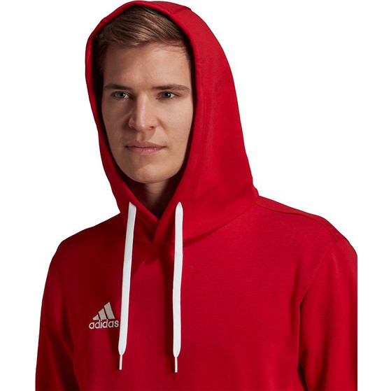 adidas Entrada 22 Hoody