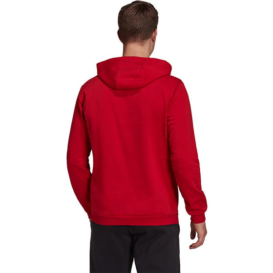 adidas Entrada 22 Hoody