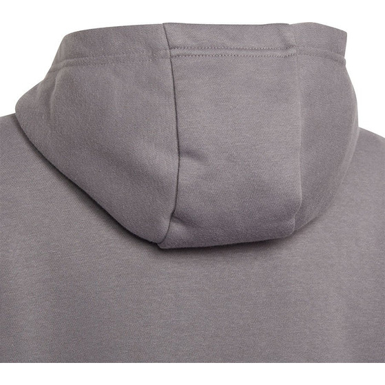 adidas Entrada 22 Hoody Barn