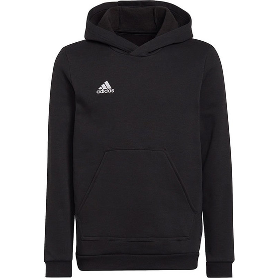adidas Entrada 22 Hoody Barn