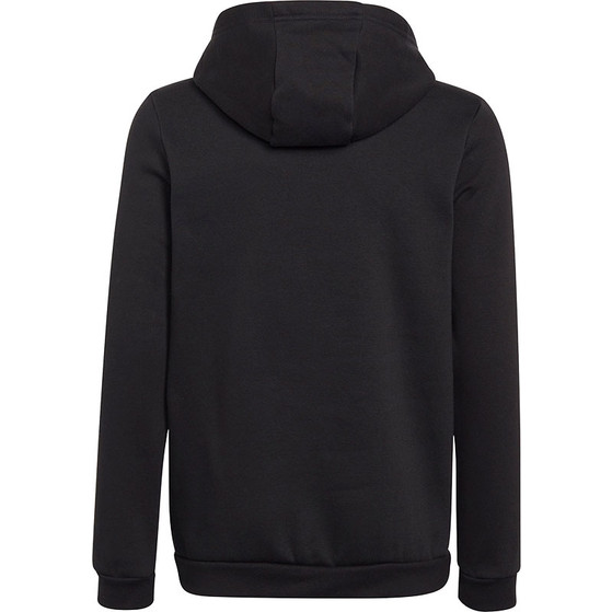 adidas Entrada 22 Hoody Barn