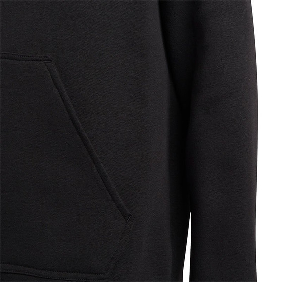 adidas Entrada 22 Hoody Barn