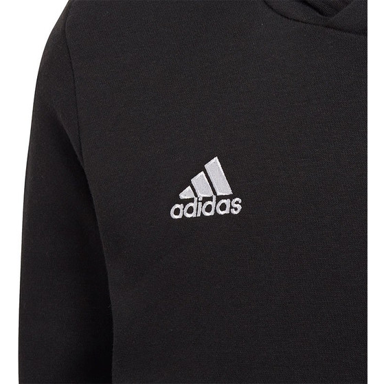 adidas Entrada 22 Hoody Barn