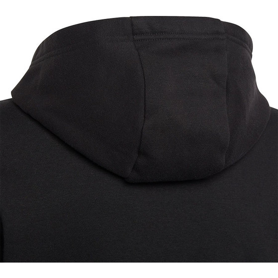 adidas Entrada 22 Hoody Barn