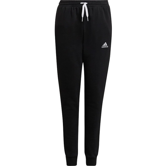 Adidas trainingspak 116 discount