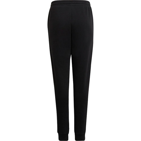 adidas Entrada 22 Sweat Pant Barn