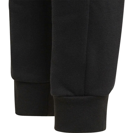 adidas Entrada 22 Sweat Pant Barn