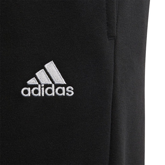 adidas Entrada 22 Sweat Pant Barn