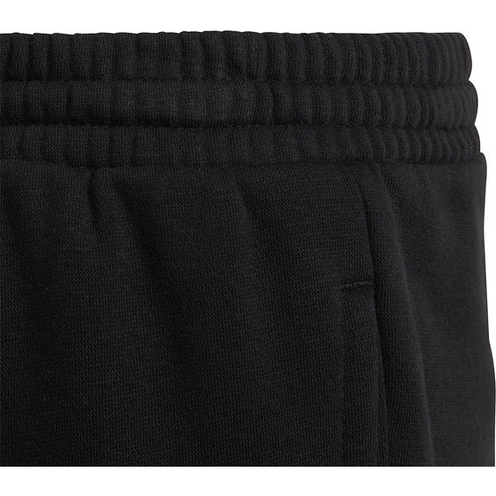 adidas Entrada 22 Sweat Pant Barn