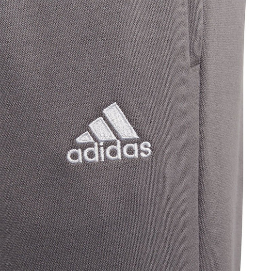 adidas Entrada 22 Hooded Sweat Trainingspak Kids