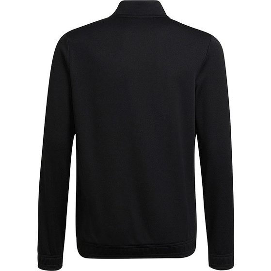 adidas Entrada 22 TK Jacke Barn