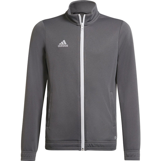 adidas Entrada 22 TK Trainingsanzug Kinder
