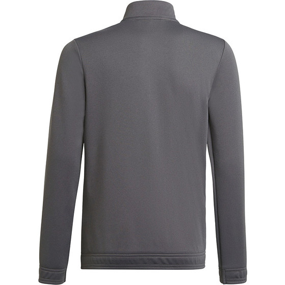 adidas Entrada 22 TK Trainingsanzug Kinder
