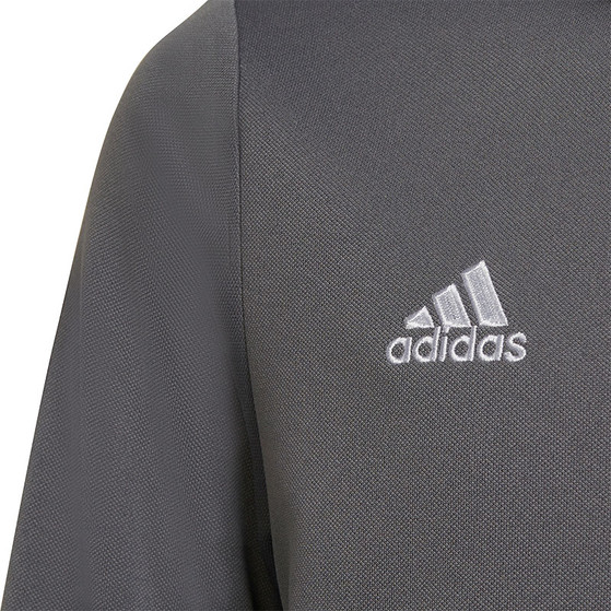 adidas Entrada 22 TK Trainingsanzug Kinder
