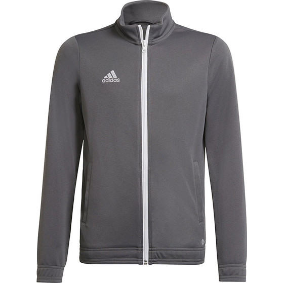 adidas Entrada 22 TK Trainingsanzug Kinder
