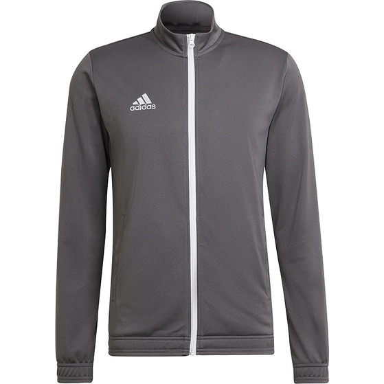adidas Entrada 22 Trainingsjack