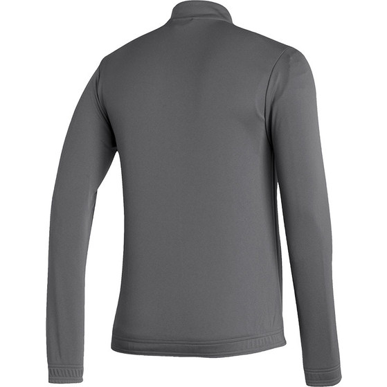 adidas Entrada 22 Trainingsjack