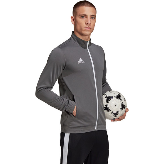 adidas Entrada 22 Trainingsjack