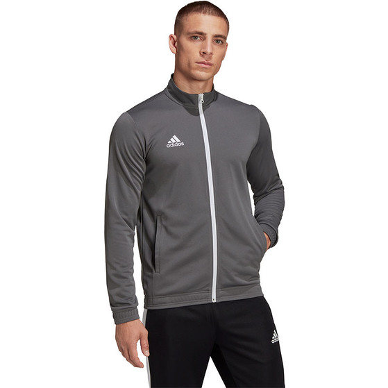 adidas Entrada 22 Trainingsjack