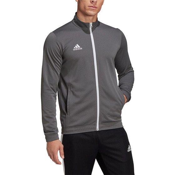adidas Entrada 22 Trainingsjack
