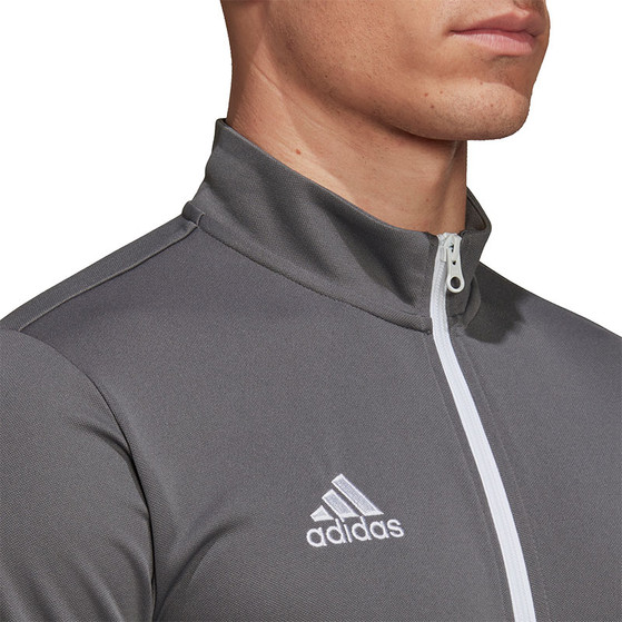 adidas Entrada 22 Trainingsjack