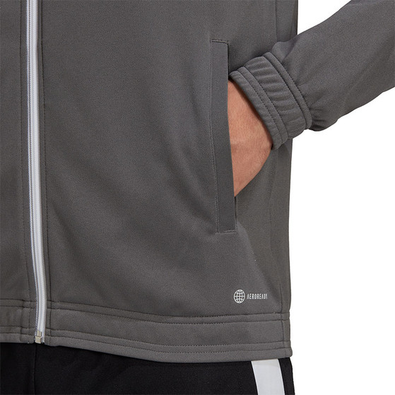 adidas Entrada 22 Trainingsjack
