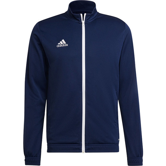 adidas Entrada 22 TK Trainingspak