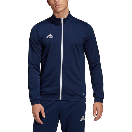 adidas Entrada 22 TK Trainingspak