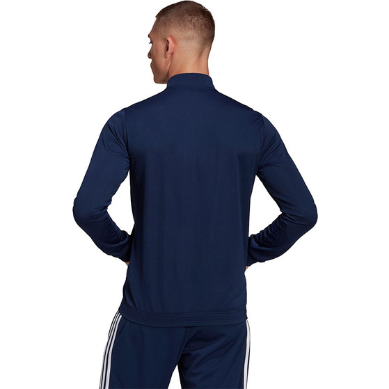 adidas Entrada 22 TK Trainingspak