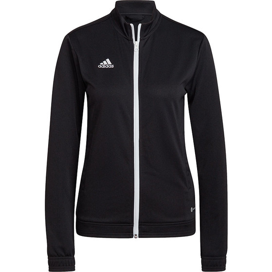 adidas Entrada 22 Women's TK Jacke