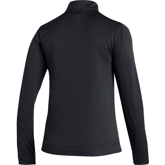 adidas Entrada 22 Women's TK Jacke