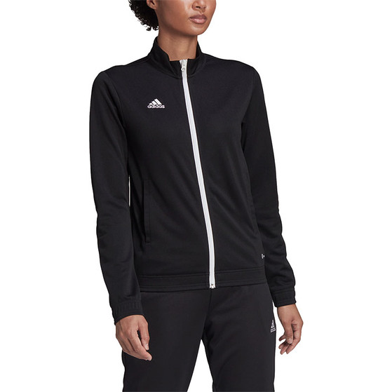 adidas Entrada 22 TK Trainingspak Dames