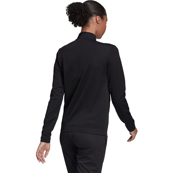 adidas Entrada 22 TK Trainingspak Dames