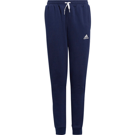 Adidas core 18 trainingspak clearance