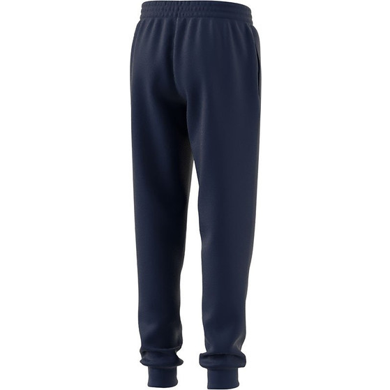 adidas Entrada 22 Hooded Sweat Trainingspak Kids
