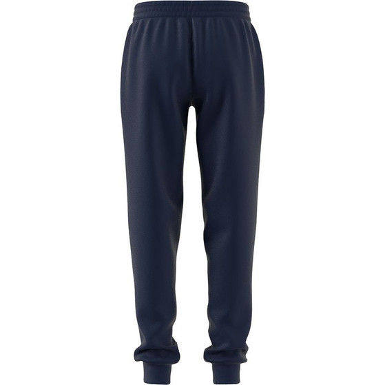 adidas Entrada 22 Hooded Sweat Trainingspak Kids