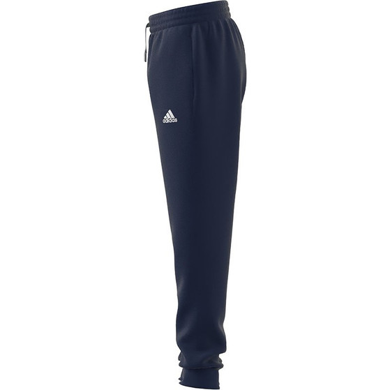 adidas Entrada 22 Hooded Sweat Trainingspak Kids