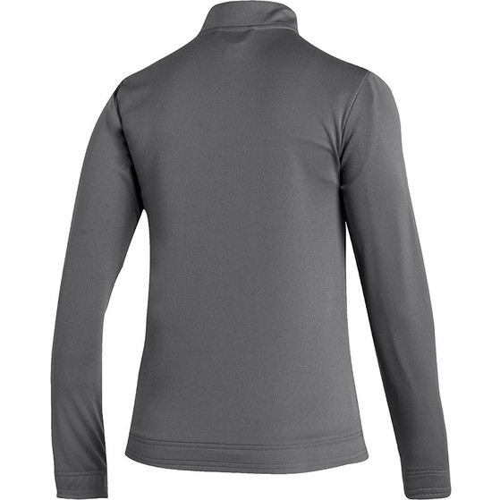 adidas Entrada 22 Women's TK Jacke