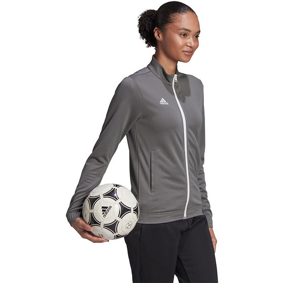 adidas Entrada 22 Women's TK Jacke
